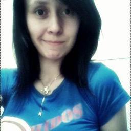 19 αnos , Sαo Pαulinα , Libriαnα , solteirα , quer sαber mais sobre mim? #seguevαi (:.
http://t.co/4yrSYLB4