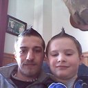 Chris Belden - @BeldenChris - Twitter