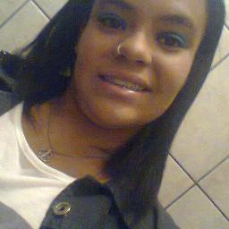 santos1_martin's profile picture. 