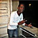 robert faria acosta - @roberttfaria - Twitter