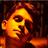AjayKaipuram's profile image