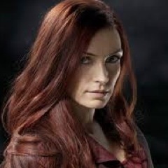 my name is dean mckinley i'm 29 and i live with my parents who cares 

stay out of my way 
GOT IT PUNK