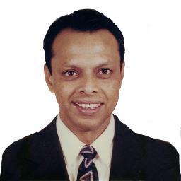 Award Winning Senior Journalist,Activist,Writer,Editor:Bapsnews & nybdnews Agency,Editor-In-Chief:http:https://t.co/KXX5Mztutv & https://t.co/FBZuA8lxzL