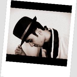 Talk me n know me better....
