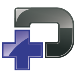 DigiPlusCo's profile picture. Premium, custom phone cases and promotional products for iPhone, Galaxy, iPod and more!