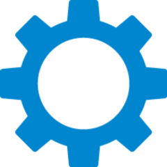 HulpOnline_net's profile picture. Werkt u met een computer? Zowel privé als zakelijk? Dan weet u één ding zeker: als er een probleem is, wilt u snel weer verder. Schakel daarom HulpOnline.net