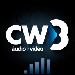 audioevideocwb's profile picture. Cwb, é uma empresa especializada em Instalação, Manutenção, Consultoria e Venda de Equipamentos de Audio e Vídeo.