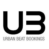 Urbanbeat Bookings (@urbanbeatbookin) 's Twitter Profile Photo