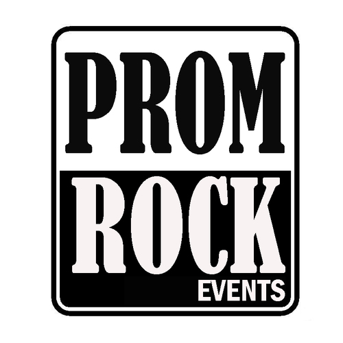 promrockevents's profile picture. Promoción de conciertos y eventos