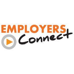 Innovative recruitment website for the whole community based on video CVs. Tweets about #jobs, #career & #recruitment tips.