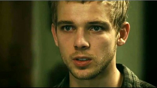 haley110010's profile picture. i love max thieriot a lot
