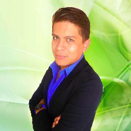 Empresario y Emprendedor, Apasionado con el MLM (Multinivel), #NetworkMarketing, Coaching Lideres, Ambientalista, 
I ♥ TURISM - TRAVEL & PHOTOGRAPHY☺