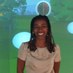 Joy Lewis (@joylewismph) Twitter profile photo Joy Lewis (@joylewismph) Twitter profile photo