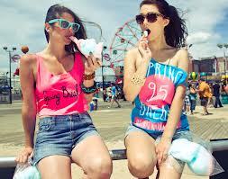Follow back ♥