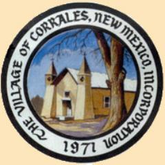 Village of Corrales is a small, treasured oasis located in a large fast growing metro area; it aggressively strives to retain a rural lifestyle.