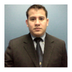 Anibal Ortiz (@ajortiz17) Twitter