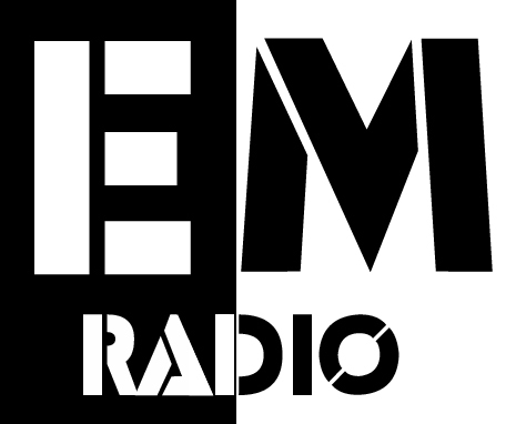 ¡Bienvenidos todos a Estilo Musical Radio! ¡Anunciate aquí de forma totalmente gratuita! http://t.co/zdsTTHuM7p