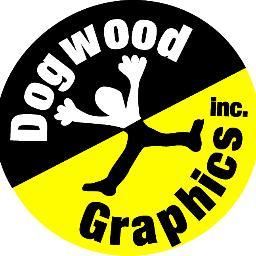 dogwoodgraphics's profile picture. Who wants your next printing job? We do!!