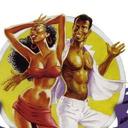 willy colon mendez - @willycolonmende - Twitter