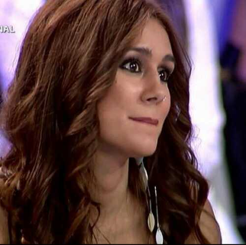 Siempre con la princesita @gastargi ♥