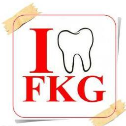 FkgUms2010