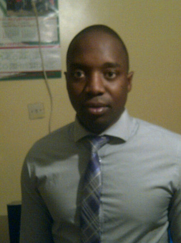 Zamfoot1's profile picture. CE0 - ZamFoot Sport Agency