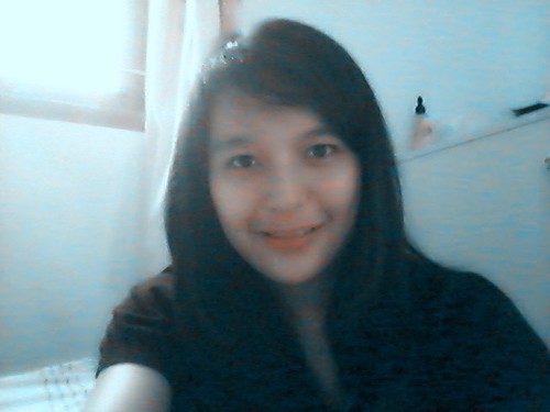 ribkaribkaka's profile picture. not because of who i am but because of what You've done