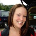 Meaghan Owens - @Meken3 - Twitter