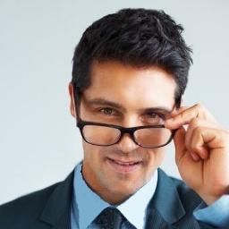 markhealy06's profile picture. Relationship & Lifestyle Expert, Life Coach, Unreasonably Handsome Married Man