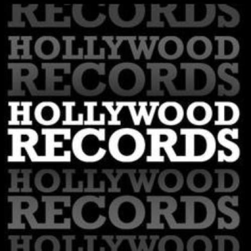 The City Of Hollywood