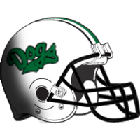 Celina Football Team (@celinafootball) 's Twitter Profile