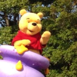 misakis3's profile picture. ドキンちゃんと旅行が好きです