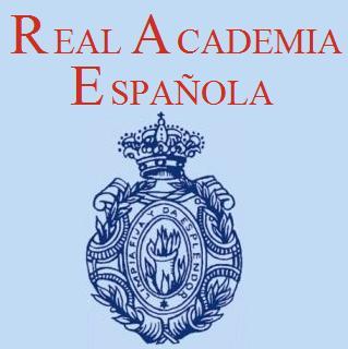 Corrector ortográfico de la Lengua Española y azote de todo el que no la escriba correctamente. Con fines didácticos, jamás habrá intención de ofender.