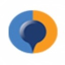 Jolene Cote - @JoleneCote13 - Twitter