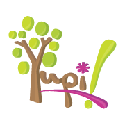 FiestasYupi's profile picture. Salón de fiestas infantiles para niños y no tan niños! Expertos en diversión, nosotros nos encargamos de todo. Ubicado al Sur de la Ciudad. Yupi...diversión sin