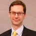 Peter Schofield (@peterschofield4) Twitter profile photo