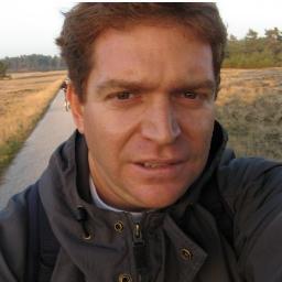 MartinCabado's profile picture. 