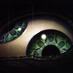 jose carlos parra (@parrajosecarlos) Twitter profile photo jose carlos parra (@parrajosecarlos) Twitter profile photo