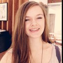 Kate McClellan - @katyleemcc - Twitter