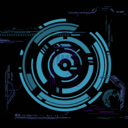 WildstarHub's profile picture. A CG Artist jumps into making a WildStar fansite. Join the Hub and stay connected!