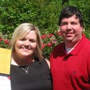 Laura Beth Huffman - @LalaB22 - Twitter