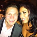 Jamie Doe - @Doebear1kenobi - Twitter