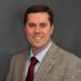 James McIngvale (@mcingvalecpa) Twitter profile photo