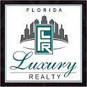 RickFLrealtor's profile picture. I am a Realtor in Central Florida. I assist my customers in reaching The American Dream
