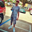 Don Breaux - @dBreauxx - Twitter