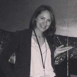 Co-Founder https://t.co/9CH8UOnmFM