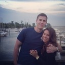 Alyse Rose - @Alyse_Rose - Twitter