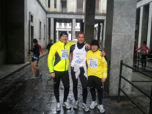 fastweb1971's profile picture. 