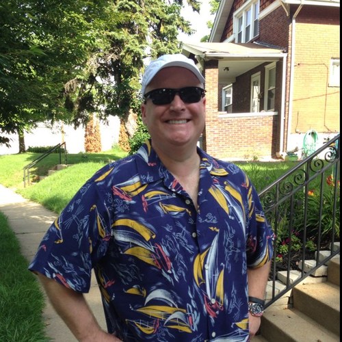 Whipple21's profile picture. 