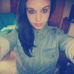 ƒσℓℓσω мє єт נє тє ƒσℓℓσω вα¢к ღ